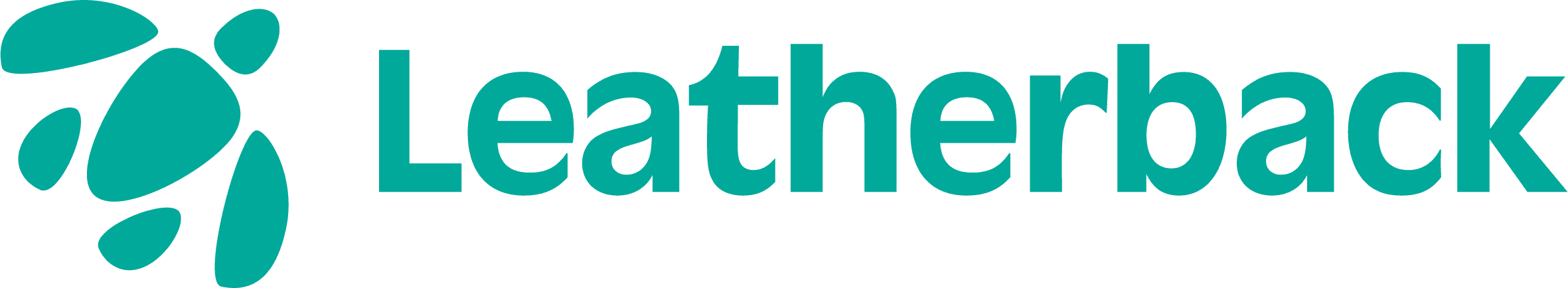Leatherback
